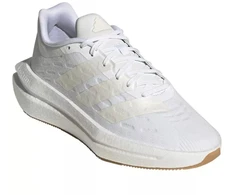 adidas Flowboost W JR7932 batai