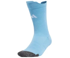 adidas Football Cushioned Performance Crew kojinės JW3433