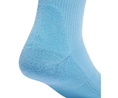 adidas Football Cushioned Performance Crew kojinės JW3433