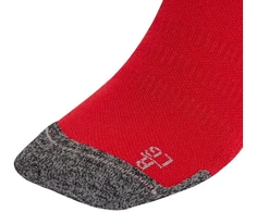 adidas Football Cushioned Performance Crew Socks JW3435