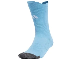 adidas Football Cushioned Performance Crew kojinės JW3433