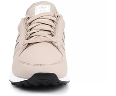 Adidas Forest Grove W EE8967 batai