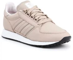 Adidas Forest Grove W EE8967 batai