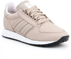 Adidas Forest Grove W EE8967 batai