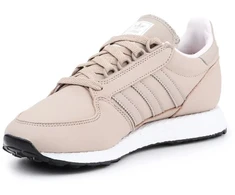 Adidas Forest Grove W EE8967 batai