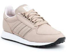 Adidas Forest Grove W EE8967 batai