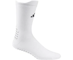 Adidas Formotion HN8837 futbolo kojinės