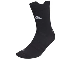 Adidas Formotion HN8838 futbolo kojinės