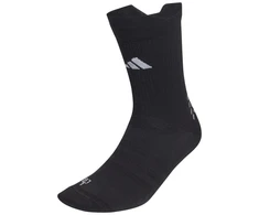 Adidas Formotion HN8838 futbolo kojinės