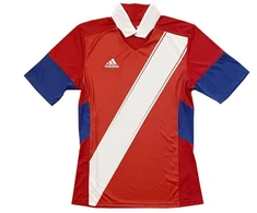 Adidas Fort M Marškinėliai F86459