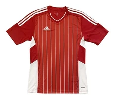 adidas Fort T-shirt F86463