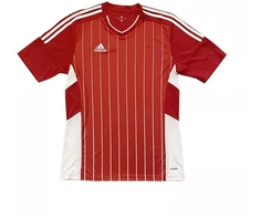 adidas Fort T-shirt F86463