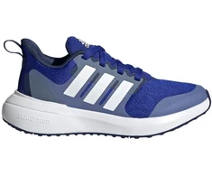 Adidas FortaRun 2.0 Cloudfoam Lace Jr HP5439 batai