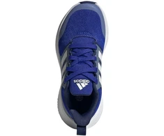 Adidas FortaRun 2.0 Cloudfoam Lace Jr HP5439 batai