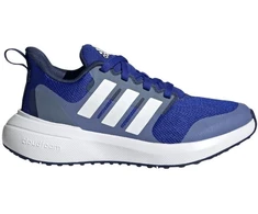 Adidas FortaRun 2.0 Cloudfoam Lace Jr HP5439 batai