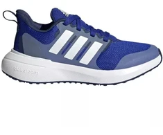 Adidas FortaRun 2.0 Cloudfoam Lace Jr HP5439 batai