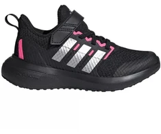Adidas FortaRun 2.0 EL K Jr batai IG0418