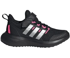 Adidas FortaRun 2.0 EL K Jr batai IG0418