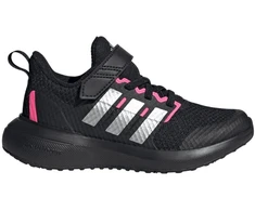 Adidas FortaRun 2.0 EL K Jr batai IG0418