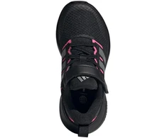 Adidas FortaRun 2.0 EL K Jr batai IG0418