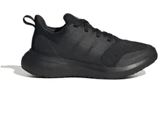 Adidas FortaRun 2.0 Jr HP5431 batai