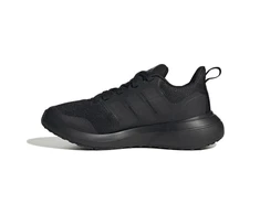 Adidas FortaRun 2.0 Jr HP5431 batai