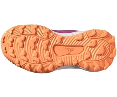 Adidas Fortarun Visureigiams Cloudfoam Sportiniai Bėgimo Vaikiški Batai GZ1807