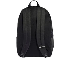 adidas Fortnite kuprinė JN2690