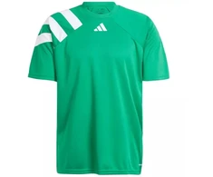 adidas Fortore 23 Džersis Vyrams IT5655