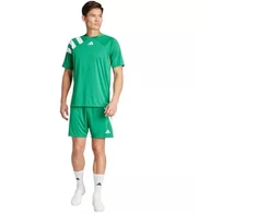 adidas Fortore 23 Džersis Vyrams IT5655