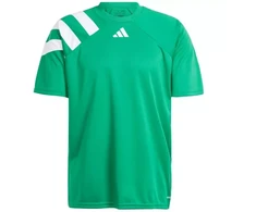 adidas Fortore 23 Džersis Vyrams IT5655