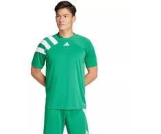 adidas Fortore 23 Džersis Vyrams IT5655