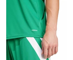 adidas Fortore 23 Džersis Vyrams IT5655