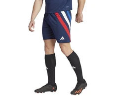 adidas Fortore 23 M IK5729 šortai