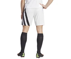 adidas Fortore 23 M IK5761 šortai