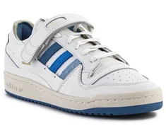 Adidas Forum 84 Low GW4333 batai
