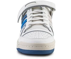 Adidas Forum 84 Low GW4333 batai