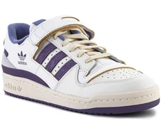 Adidas Forum 84 Low M GX4535 batai