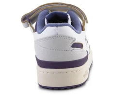 Adidas Forum 84 Low M GX4535 batai