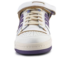 Adidas Forum 84 Low M GX4535 batai