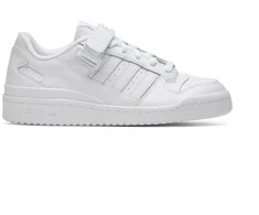 Adidas Forum Low M FY7755 batai