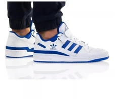 Adidas Forum Low M FY7756 batai