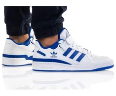 Adidas Forum Low M FY7756 batai