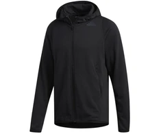 Adidas Freelift Prime Džemperis su gobtuvu M EA2749