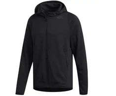Adidas Freelift Prime Džemperis su gobtuvu M EA2749