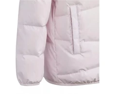 Adidas Frosty Jacket Jr HM5237 striukė