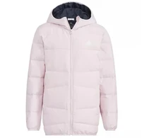 Adidas Frosty Jacket Jr HM5237 striukė