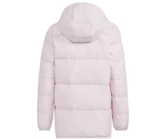 Adidas Frosty Jacket Jr HM5237 striukė