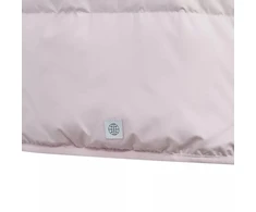 Adidas Frosty Jacket Jr HM5237 striukė