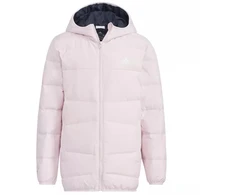 Adidas Frosty Jacket Jr HM5237 striukė